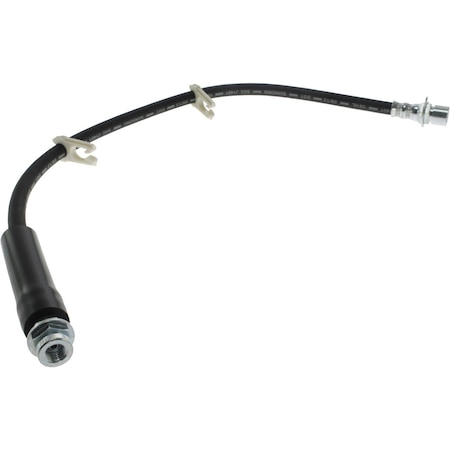 Centric Parts Brake Hose, 150.65475 150.65475